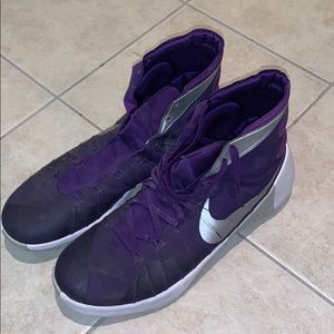 Women s Pony Tempo Sneakers Women s Pony Tempo Sneakers